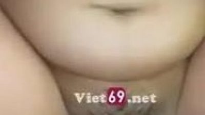 Chơi bà Chị họ sướng quá chảy lênh láng nước