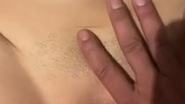 Em yêu nhiều nước