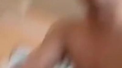 Chén em bồ ở cân hộ bên hồ tây