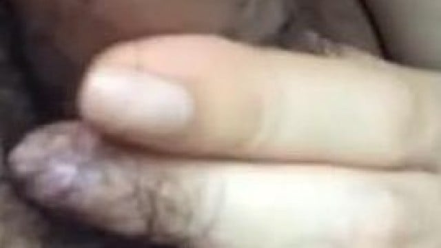 Sinh nhật vợ yêu