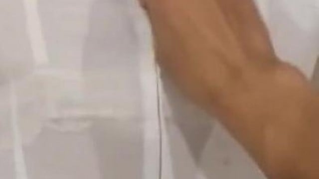 Em Học Sinh 2k5 Ngay Thơ bị thầy giáo gạ địt nát lồn