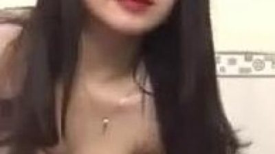 Thủy Tiên – Thế giới di động