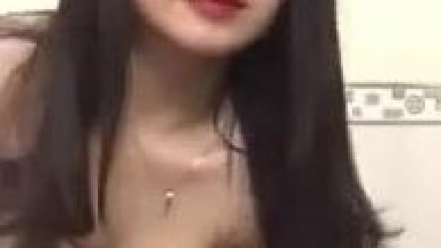 Thủy Tiên – Thế giới di động