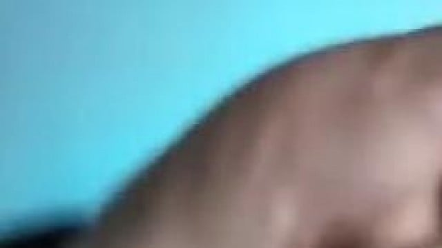 Học nhóm cùng lớp trưởng