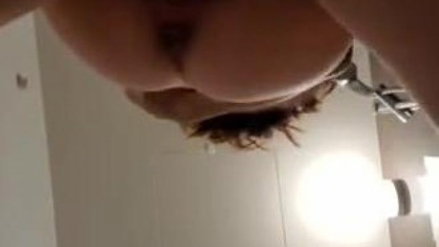 Chịch em ny với góc quay độc lạ