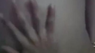 Em sinh viên bình dương trốn nhà qua bạn trai hẹn hò