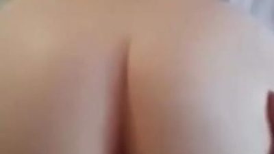 ngoai tinh voi TP