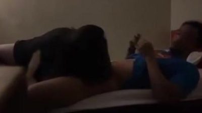 Superman bị nữ quái vật BJ