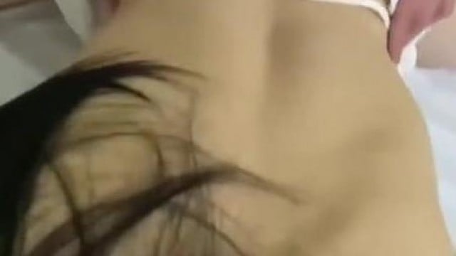 Năm mới kiếm kèo mới em áo 2 dây