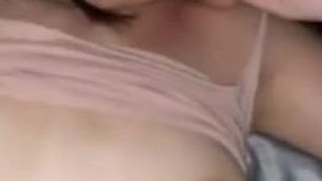 Chén em sinh viên mới ra trường