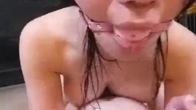 Tra tấn bằng tình dục