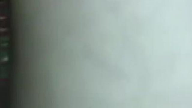 Không phải quay mặt em đâu