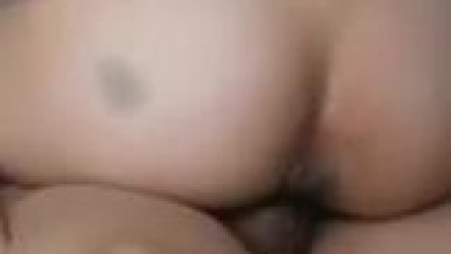 Nhấp Em Ghệ Dâm Mông To Chảy Dịch Trắng Nhìn Rất Là Thích Luôn