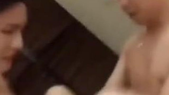 Kiều nữ và đại gia