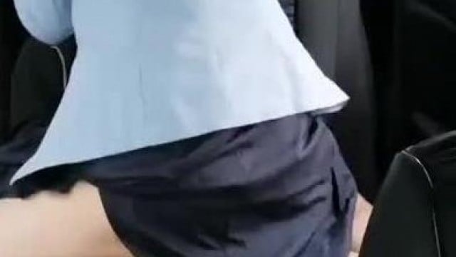 Địt cùng đối tác rồi kí hợp đồng sau