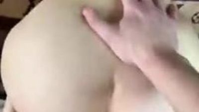 Doggy em da trắng min