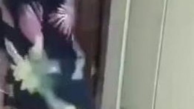 Mời ng yêu đến nhà và cái kết