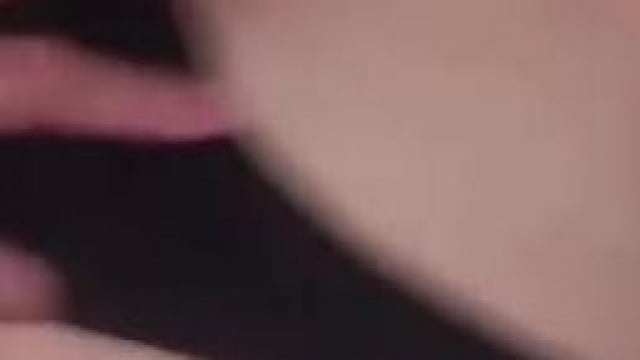 Lén Lút đẩy em lúc em đang ngủ say