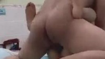 Gái Y Tá Gợi Đòn và Cái Kết