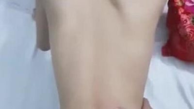 mãi mới được trả bài em cười sướng như được mùa
