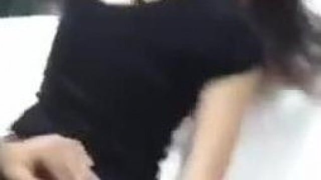 Anh bắn vào trong nhé