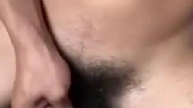 hợp đồng vét máng