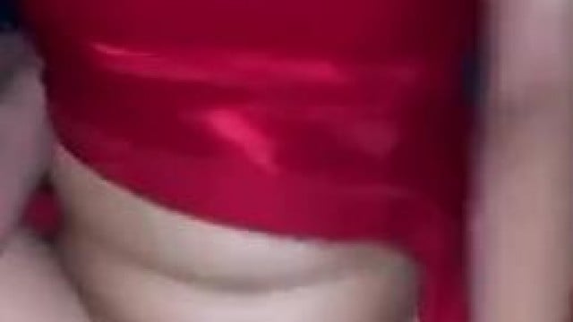 Phang tới tấp em lễ tân khách sạn