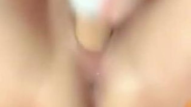 Ôi cái lồn siêu đẹp