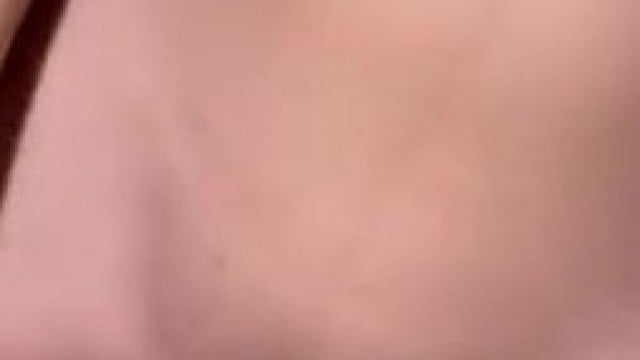 Em gái non kinh nghiêm đầy mình