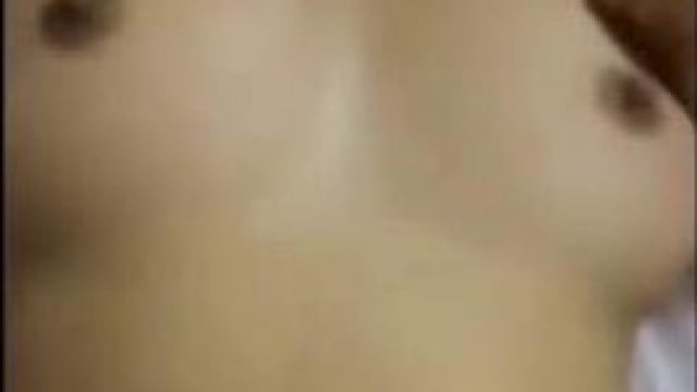 sex VN chịch vk iu