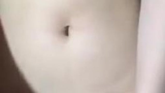 Em chỉ thích cưỡi ngựa!