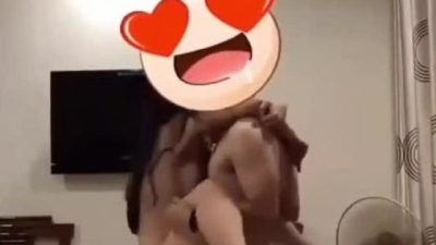 xâu quá anh ơi