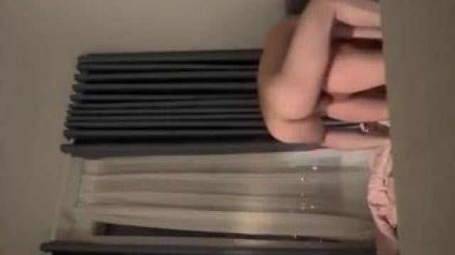 Rủ bạn some bao giờ cũng có cảm giác kích thích hơn mọi ngày