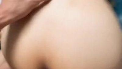 chịch con em họ mới từ quê lên