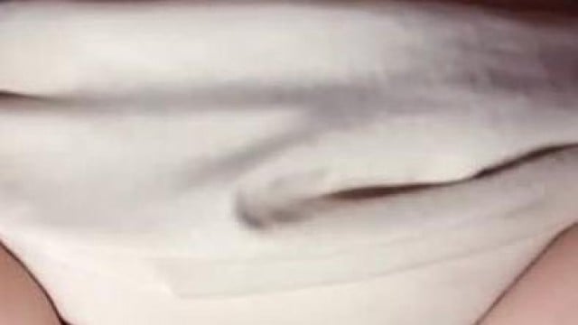 vk đang nứg lồn thèm đụ