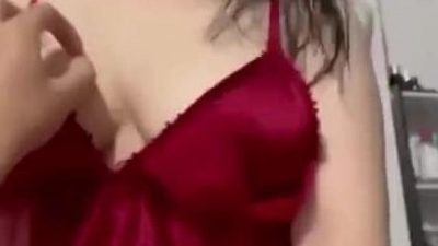 làm tình cùng chị yêu cùng công ty , cô đơn lâu ngày chưa thoả mản nhu cầu tình dục