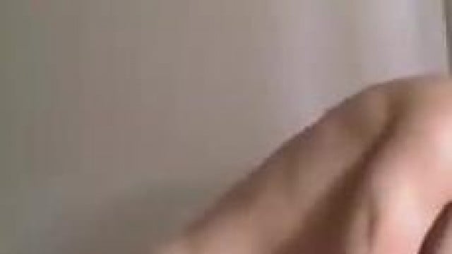 Móc bím em người yêu dâm đãng khiến em rên ư ứ