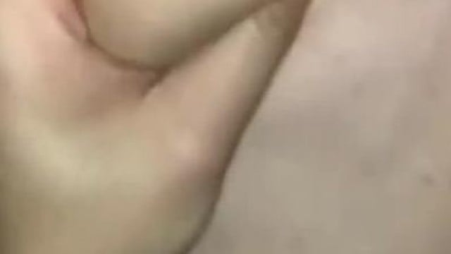 Sau Tết lên đây gặp em rồi đụ luôn cho khỏi thèm nhớ.