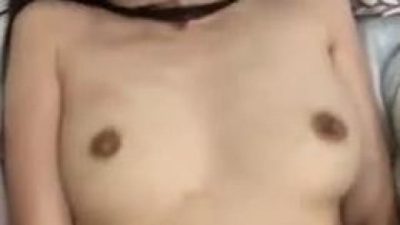 Địt em phê tới không rên nổi