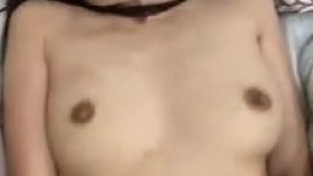 Địt em phê tới không rên nổi