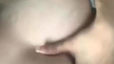 Gkệ zú bự
