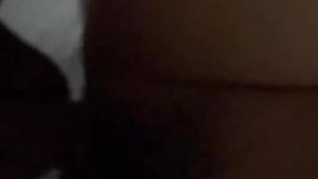 Lần đầu quay nên em hơi ngại