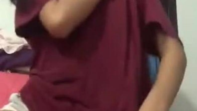 Nứng quá mấy anh ơii