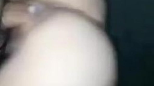 Con vợ dâm nửa đêm leo lên nhún