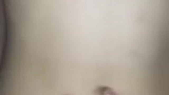 Em rau vú Hồng sảy ngựa