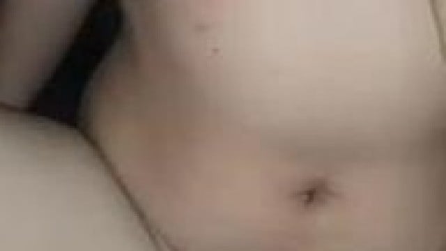 Đêm khuy em nứng