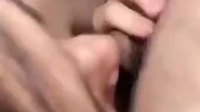 Màn Dạo Đầu Lâu Cột Điện Của Em Ghệ Thần Dâm Chính Hãng Nét Như Sony