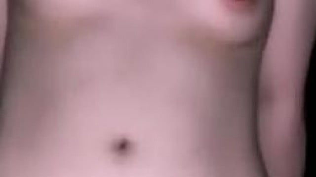 Chén ny thg bạn thân