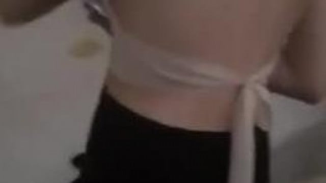 Check em hot girl cực xinh