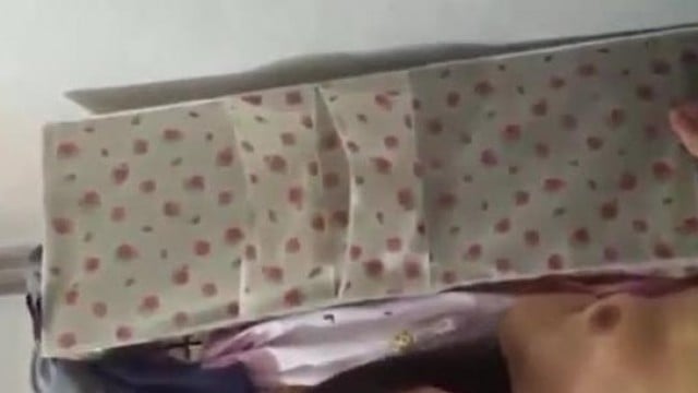 Em sinh viên dâm đãng